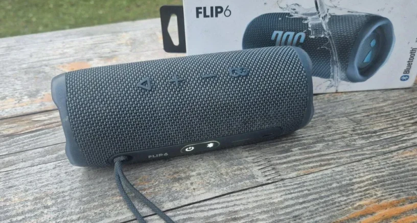 jbl-flip-6-big-2