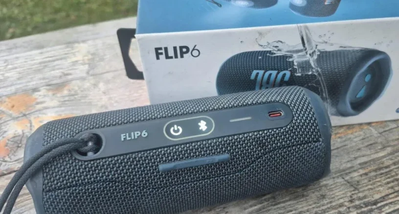 jbl-flip-6-big-1