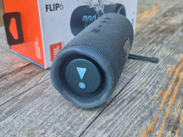 jbl-flip-6-big-3
