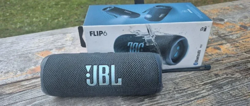 jbl-flip-6-big-0