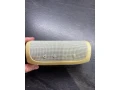 jbl-flip-4-white-small-2