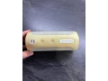 jbl-flip-4-white-small-1