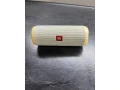 jbl-flip-4-white-small-0