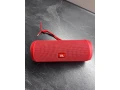jbl-flip-4-red-small-0
