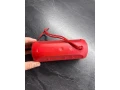 jbl-flip-4-red-small-2