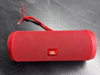 jbl-flip-4-red