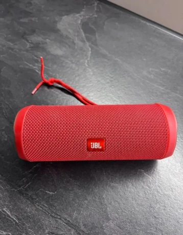 jbl-flip-4-red-big-0