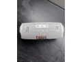 jbl-charge-6-white-small-1