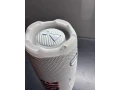 jbl-charge-6-white-small-2