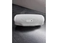 jbl-charge-6-white-small-4