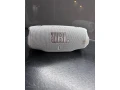 jbl-charge-6-white-small-0