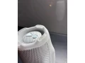 jbl-charge-6-white-small-3