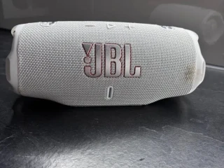 jbl-charge-6-white