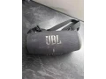 jbl-xtreme-3-black-small-0