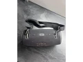 jbl-xtreme-3-black-small-1