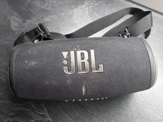 jbl-xtreme-3-black