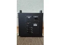 subwoofer-jamo-210-small-3