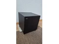 subwoofer-jamo-210-small-1