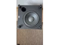 subwoofer-jamo-210-small-2