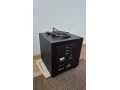 subwoofer-jamo-210-small-0