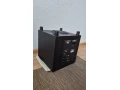 subwoofer-jamo-210-small-4