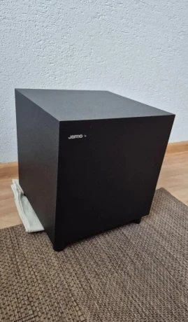 subwoofer-jamo-210-big-1