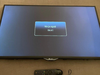 gogen-led-tv