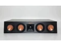 klipsch-rp-440c-small-0