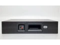 klipsch-rp-440c-small-2