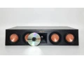 klipsch-rp-440c-small-1