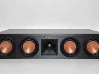 klipsch-rp-440c