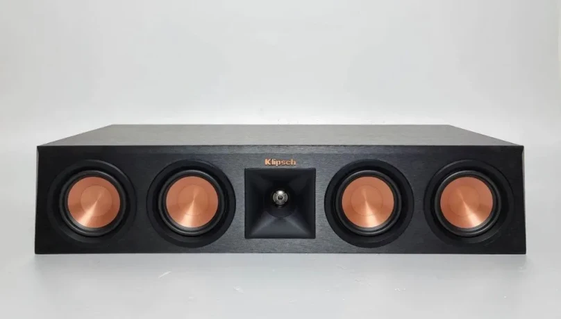 klipsch-rp-440c-big-0
