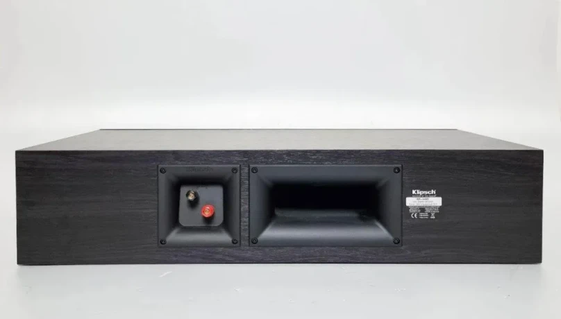 klipsch-rp-440c-big-2