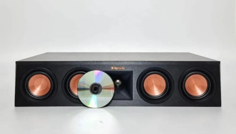 klipsch-rp-440c-big-1