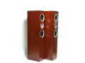 kef-r700-small-1
