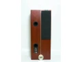 kef-r700-small-2