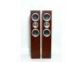kef-r700-small-0