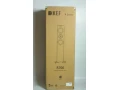 kef-r700-small-3