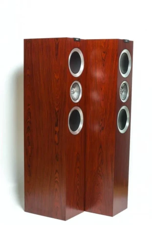 kef-r700-big-1