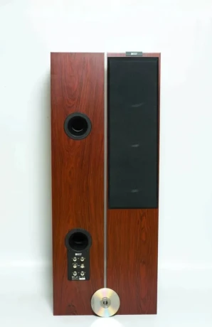 kef-r700-big-2