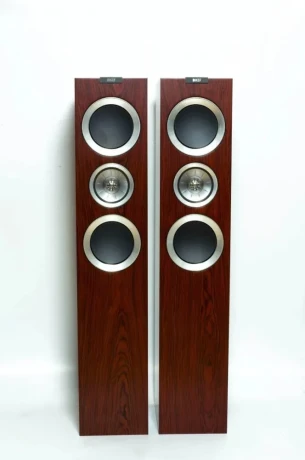 kef-r700-big-0