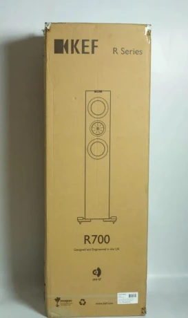 kef-r700-big-3