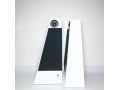 jbl-250ti-classic-edition-small-2
