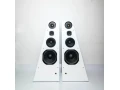 jbl-250ti-classic-edition-small-0