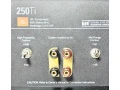 jbl-250ti-classic-edition-small-4