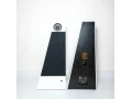 jbl-250ti-classic-edition-small-3