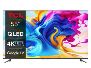 tcl-smart-qled-tv-55-55c645