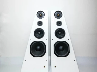 jbl-250ti-classic-edition