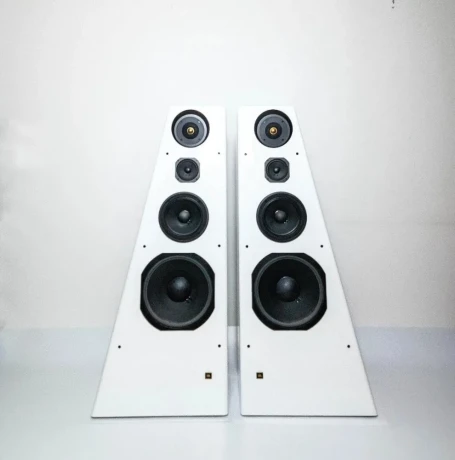 jbl-250ti-classic-edition-big-0