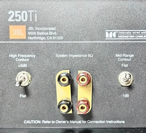 jbl-250ti-classic-edition-big-4
